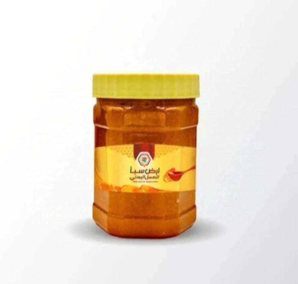 KHALTA FOR MEN