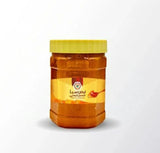 KHALTA FOR MEN