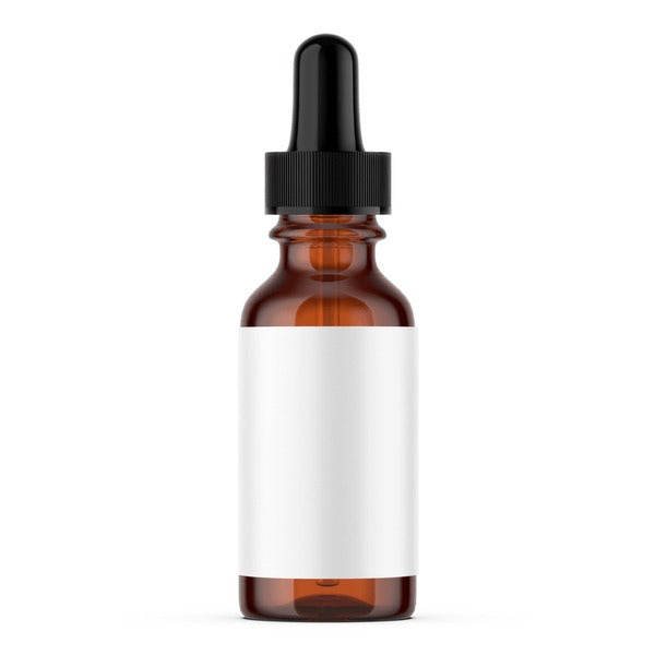 OIL FOR WOMEN